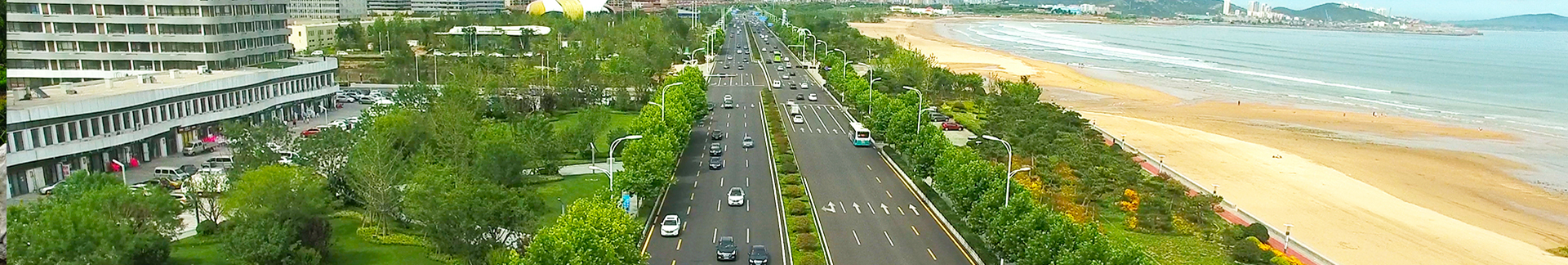 球友会官网入口