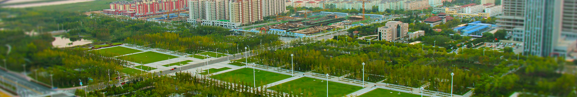 qyh足球俱乐部官网